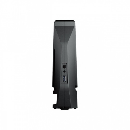 Synology Router WRX560 4x1.4Ghz DDR4 WiFi 6 Mesh