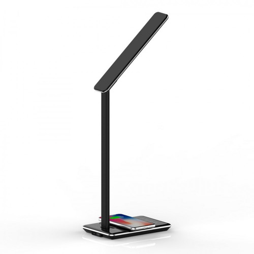 Media-Tech Wireless Charging Lamp MT221K