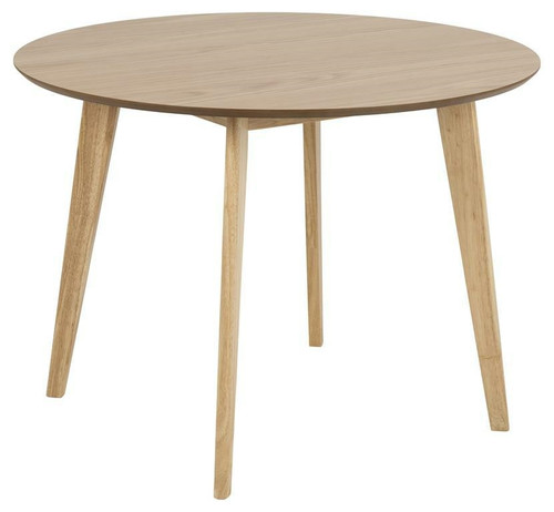 Table Roxby, natural