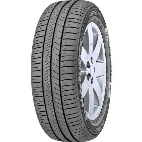 MICHELIN Energy Saver+ 185/65R14 86H