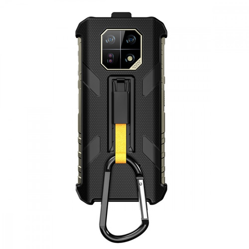 Ulefone Phone Case Multifunctional Case Ulefone Armor 22