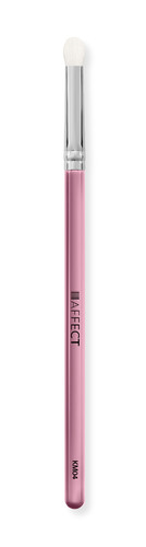 AFFECT Make-up Eyeshadow Brush KM04