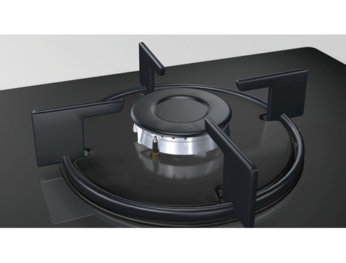 Bosch Gas Hob POP6B6B10