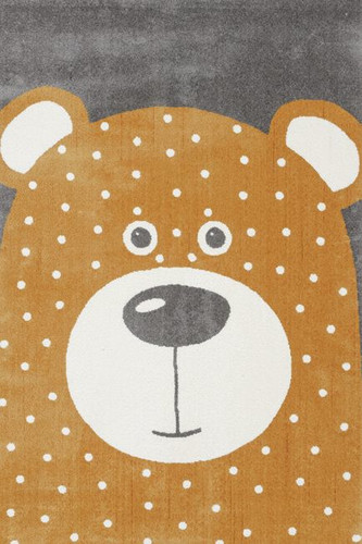 Sintelon Rug Creative 120x170 cm, bear