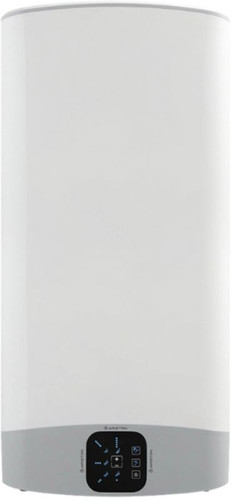 Ariston Water Heater Velis Evo 100 V/H