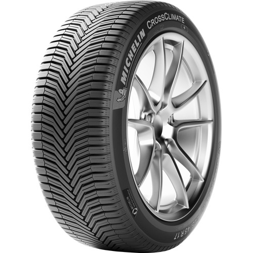 MICHELIN CrossClimate+ 175/70R14 88T