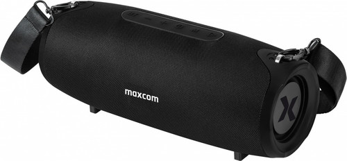 Maxcom Bluetooth Speaker MX216 Bandai