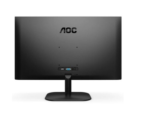 AOC 23.8" Monitor IPS HDMI 24B2XH/EU