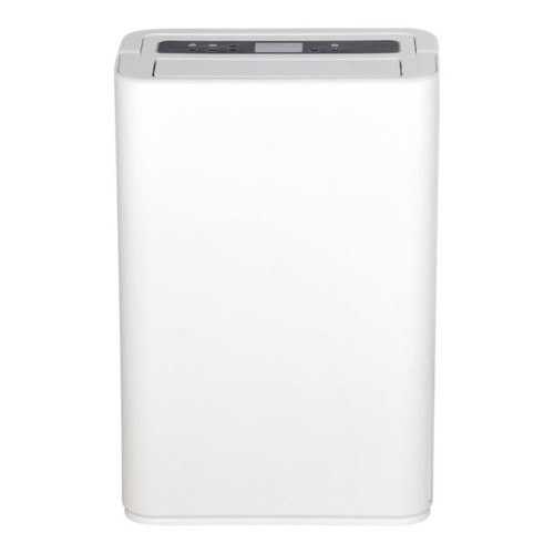 Blyss Dehumidifier 16 l/24 h