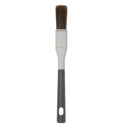 GoodHome Flat Paint Brush for Wood 20 mm