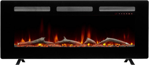 Dimplex Electric Fireplace Sierra 1.6 kW