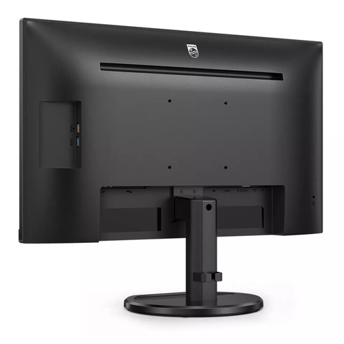 Philips 23.8" Monitor 242S9JAL VA HDMI DP Speakers