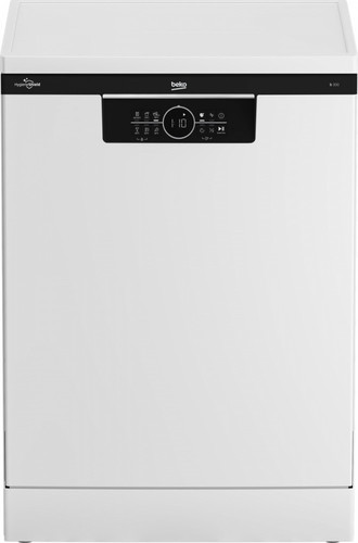 Beko Dishwasher BDFN26531W