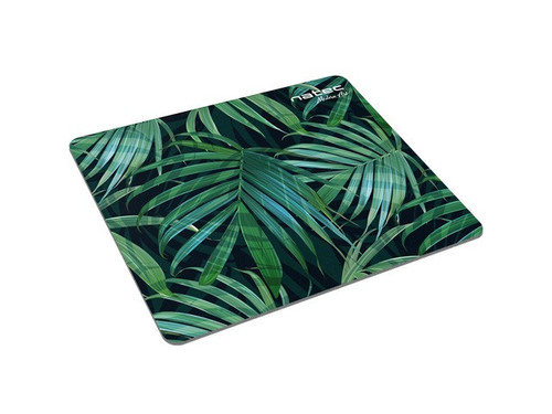 Natec Mouse Pad Mousepad Modern Art, 10-pack