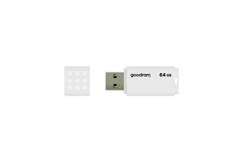 Goodram Flash Drive UME2 64GB USB 2.0