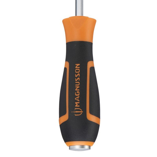 Magnusson Screwdriver PH2 x 150mm