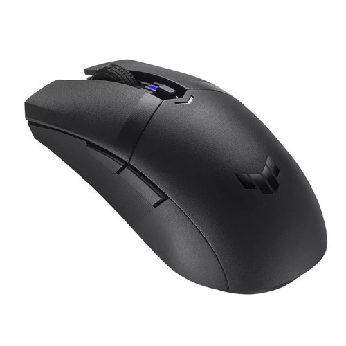 Asus Optical Wireless Mouse TUF Gaming M4 90MP02F0-BMUA00