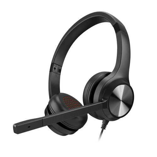 Creative Labs Headset Headphones Chat