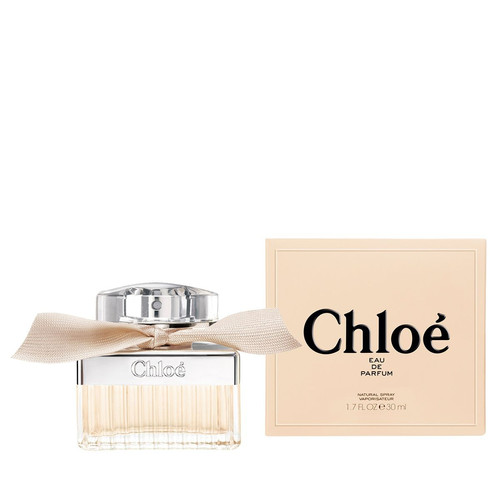 Chloe Eau de Parfum 30ml