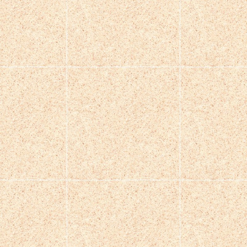 Gres Tile Voltor 33 x 33 cm, beige, 1.415 m2