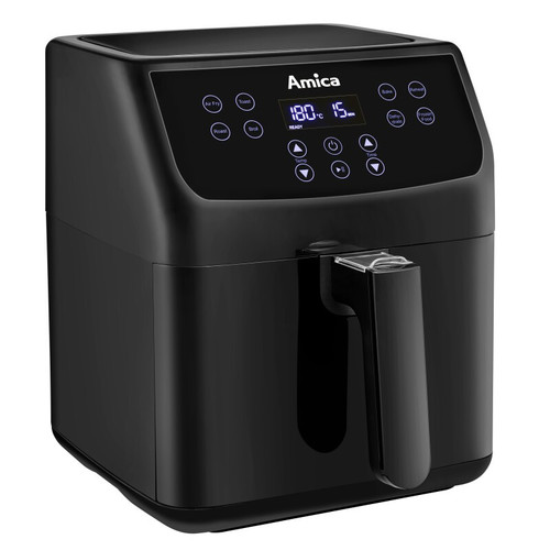 Amica Air Fryer AFM 4011