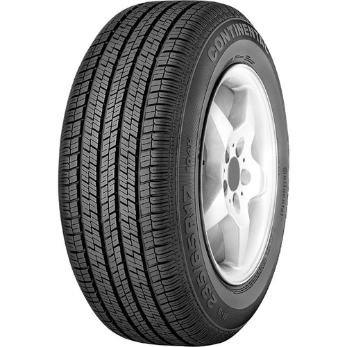 CONTINENTAL 4x4Contact 235/60R17 102V