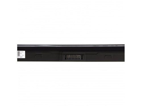 Green Cell Battery for Asus A32-K52 11.1V 4400mAh