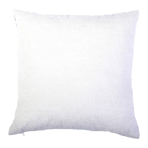 Cushion GoodHome Gaston 45 x 45 cm, patterned