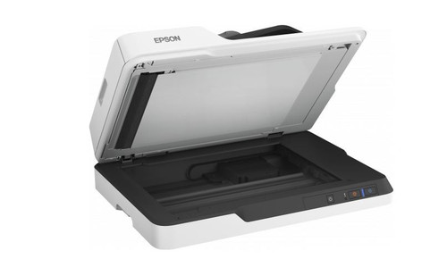 Epson Scanner WF DS-1630 A4 USB3/25ppm/ADF50/1200dp