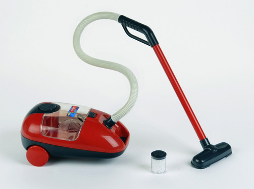 Klein Vileda Vacuum Cleaner 3+