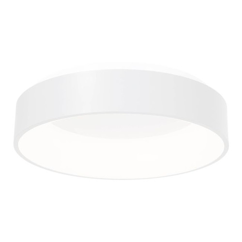 Ceiling Lamp LED Ohio 24 W, white