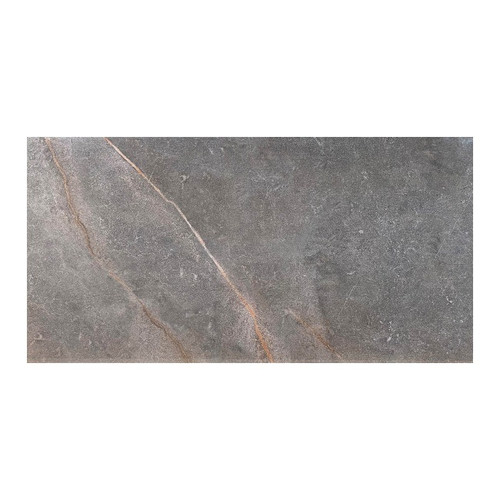 Glazed Tile Palermo 30 x 60 cm, marrone, 0.9 m2