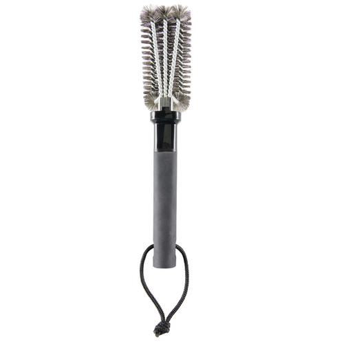 GoodHome BBQ Cleaning Brush