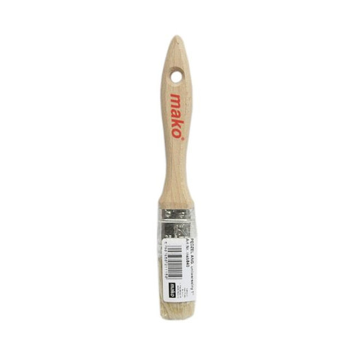 Universal Paint Brush 1"