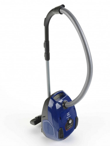 Klein Electrolux Toy Vacuum Cleaner 3+