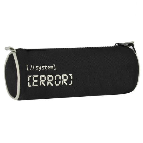 Pencil Case Error 1pc