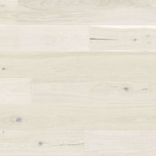 GoodHome Wooden Flooring Oak Belve M 0.99sqm