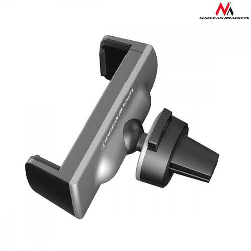 Car phone holder MC-783