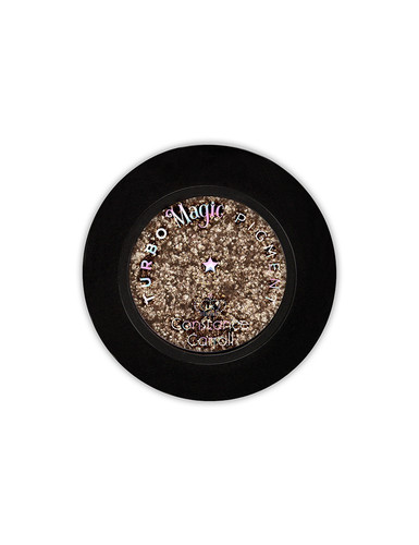 Constance Carroll Eyeshadow Magic Turbo Pigment no. 07