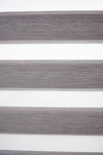 Day & Night Roller Blind Colours Elin 96.5 x 180 cm, grey wood