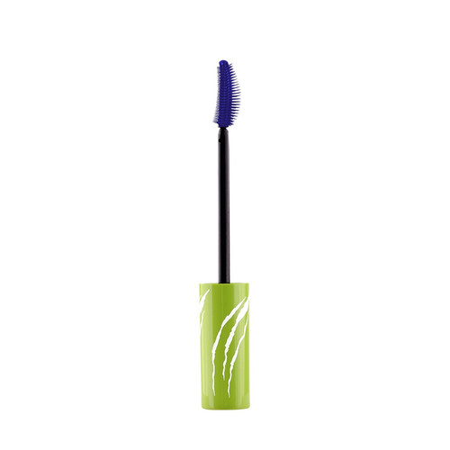 Constance Carroll Cat's Look Mascara - Electric Blue 10ml