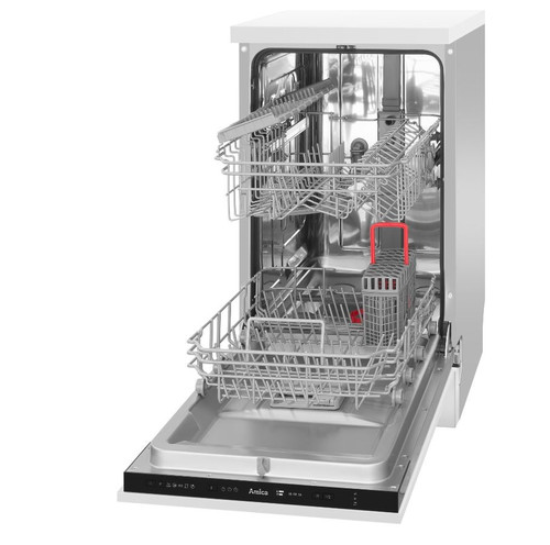 Amica Dishwasher DIM41E5qO