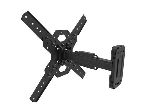 NewStar TV Wall Mount 32-65" 40kg WL40S-840BL14