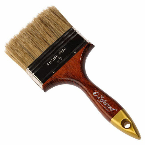 Favorite Paint Brush 102mm