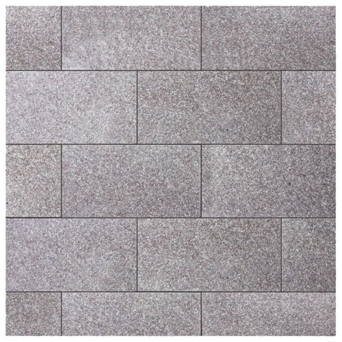 Polished Granite Tile 61 x 30.5, 0.93 m2, 664