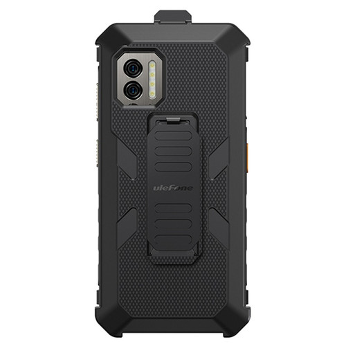 Ulefone Protective Phone Case Armor X11 Pro