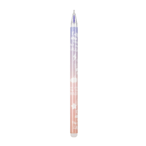 Starpak Erasable Pen 0.5 Unicorn 36pcs