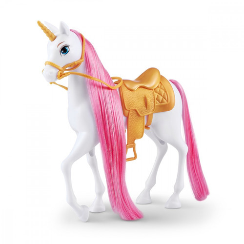 ZURU Sparkle Girlz Horse & Carriage 3+