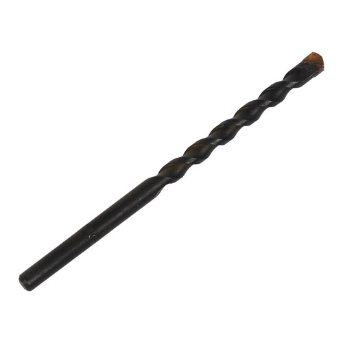 Tile Drill Bit Universal 5mm