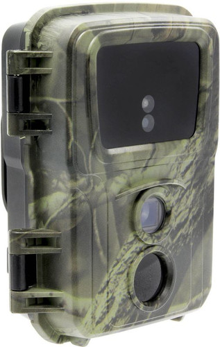 Forest Camera El Home HC-06G6